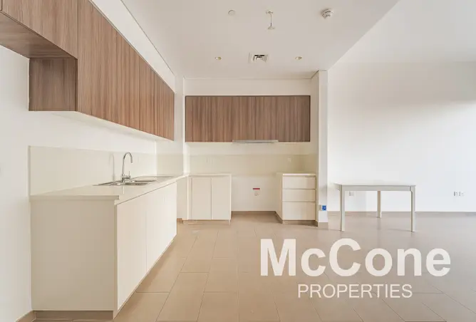 165024922 - Property Image 3