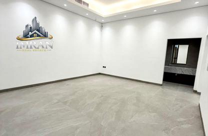 Villa - 5 Bedrooms - 7 Bathrooms for sale in Hoshi 1 - Hoshi - Al Badie - Sharjah