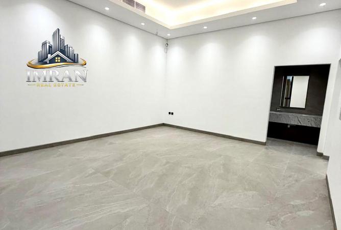 109494737 - صورة العقار 3