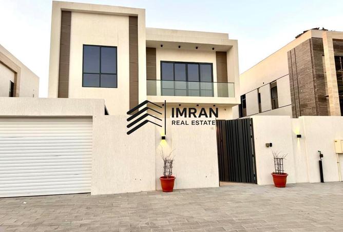 109494737 - Property Main Image