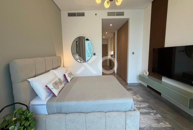 103686596 - Property Image 2