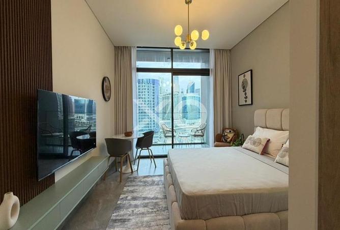 103686596 - Property Image 3