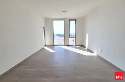 شقة - 2 غرف نوم - 3 حمامات للايجار في البادية ليفينج - دبي فيستيفال سيتي - دبي