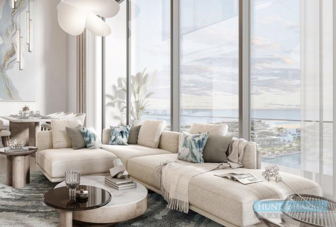 72721892 - Property Image 2