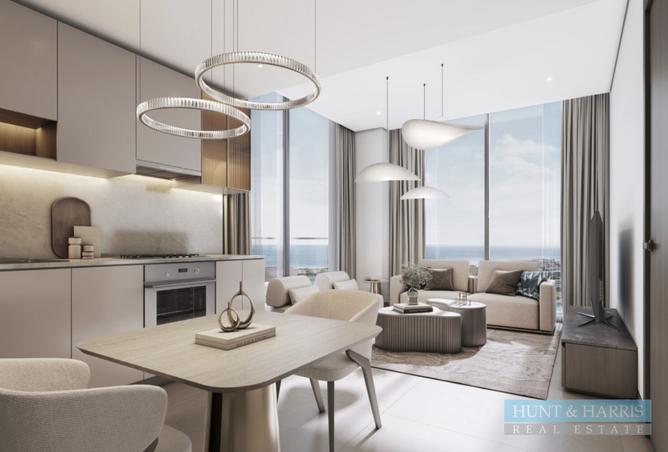 72721892 - Property Image 3