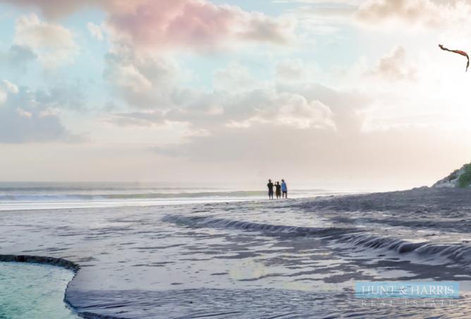 72721892 - Property Main Image