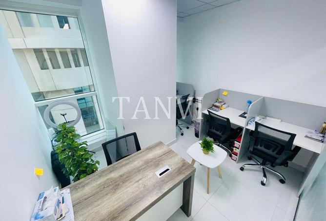 16212737 - صورة العقار 2