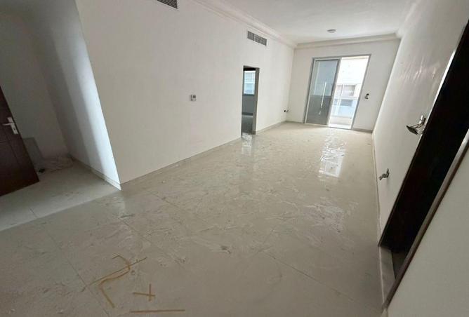 16257046 - Property Main Image