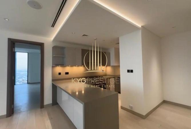 79384885 - الصورة الرئيسية للعقار