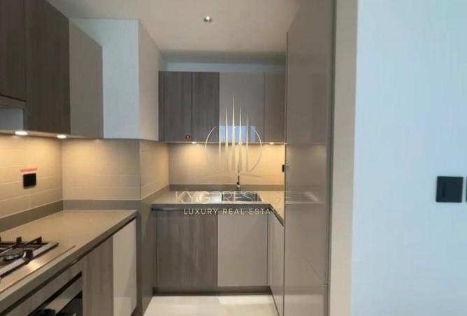 79384885 - صورة العقار 3