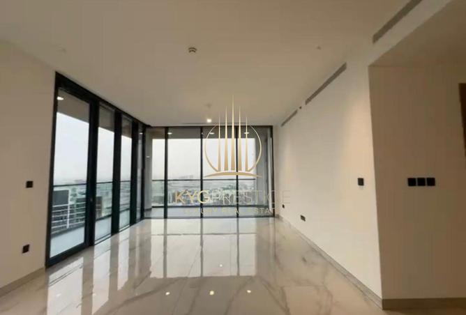 79384885 - صورة العقار 2