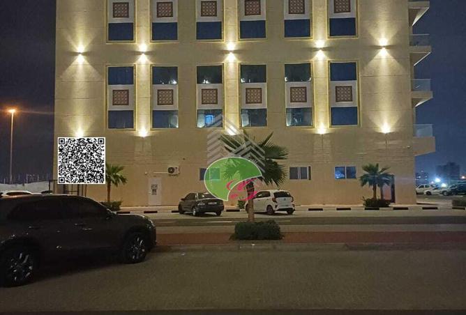 87874984 - الصورة الرئيسية للعقار