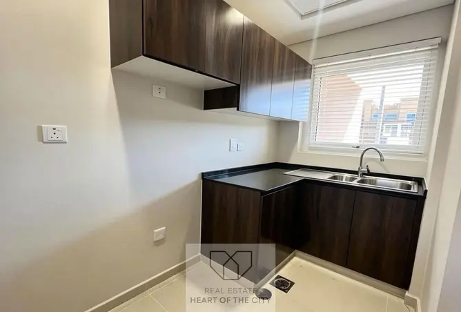 92250750 - Property Image 2