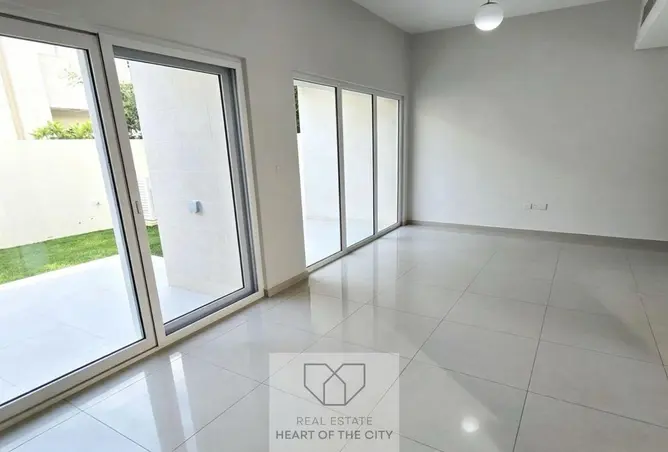 92250750 - Property Image 3