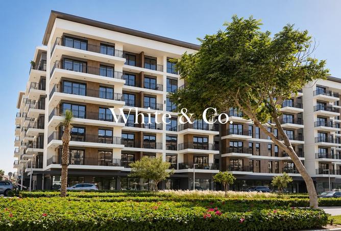 114610197 - Property Main Image