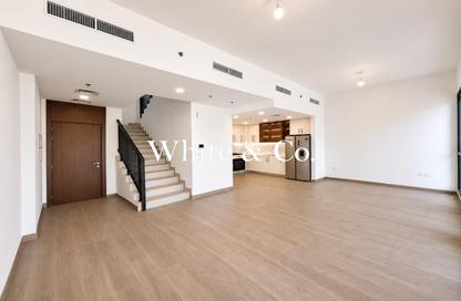 Apartment - 3 Bedrooms - 3 Bathrooms for rent in The Regent - Town Square - Dubai