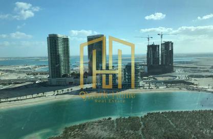 Apartment - Studio - 1 for sale in Hydra Avenue Towers - City Of Lights - Al Reem Island - Abu Dhabi Apartment - Studio - 1 for sale in Hydra Avenue Towers - City Of Lights - Al Reem Island - Abu Dhabi