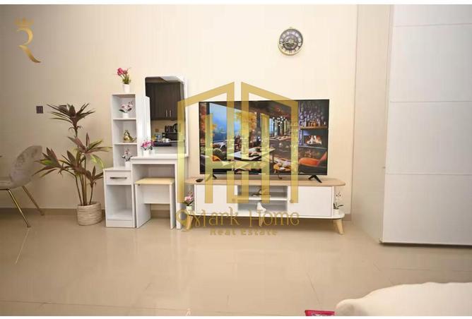 143745787 - صورة العقار 3