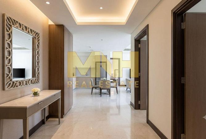 1-Bedroom | Prime Hotel | Ready to Move photo 2