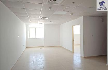 Apartment - 1 Bedroom - 1 Bathroom for rent in Union Tower - Al Seer - Ras Al Khaimah