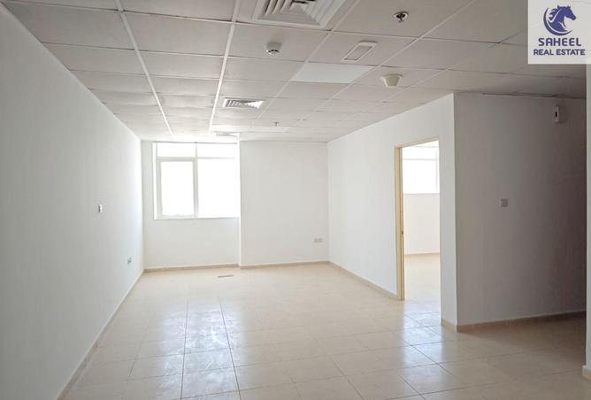134392819 - Property Image 3