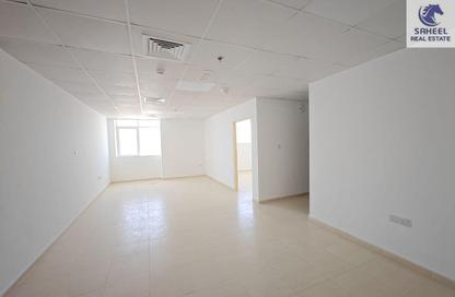 Apartment - 1 Bedroom - 1 Bathroom for rent in Union Tower - Al Seer - Ras Al Khaimah