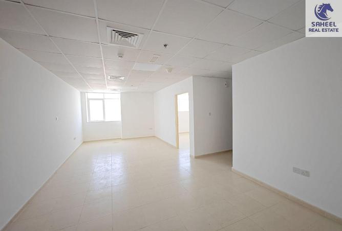 134392819 - Property Main Image