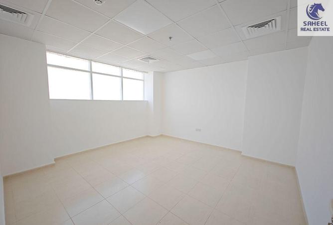 134392819 - Property Image 2