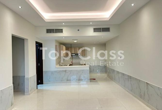 16281739 - Property Image 2