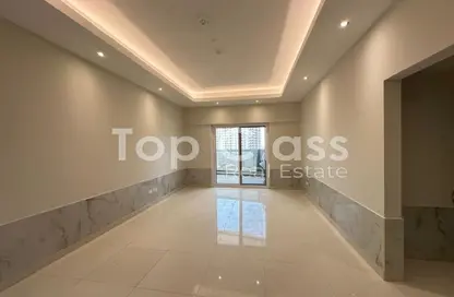 Apartment - 2 Bedrooms - 2 Bathrooms for rent in Hera Tower - Dubai Sports City - Dubai