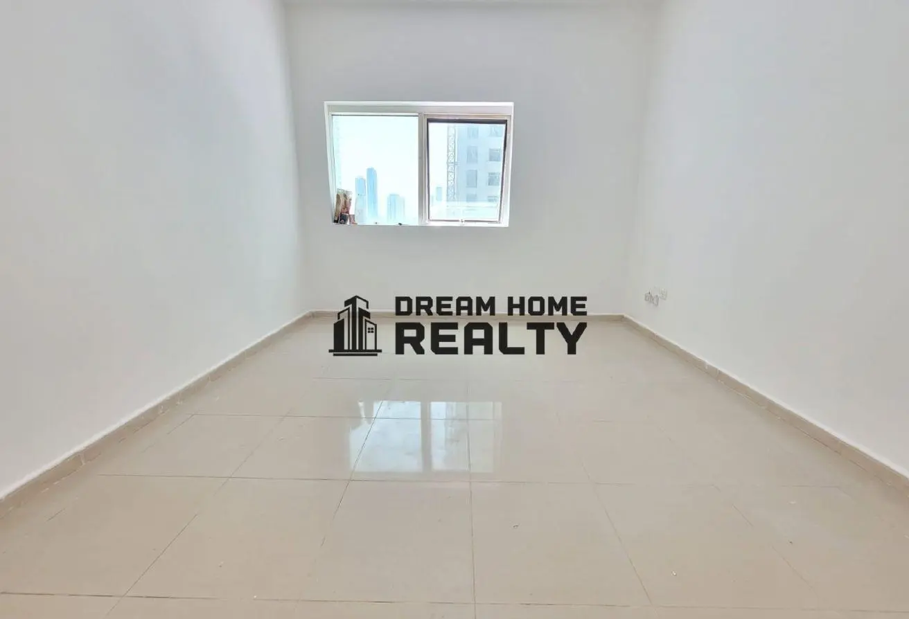 165593904 - Property Main Image
