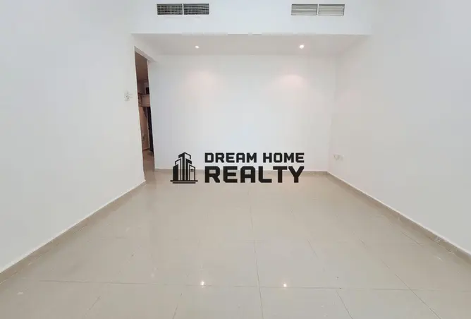 165593904 - Property Image 2