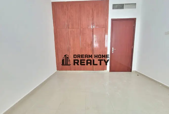 165593904 - Property Image 3