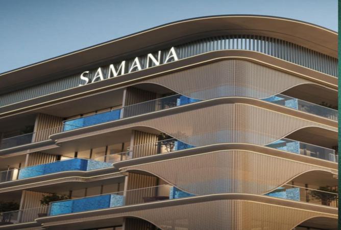 76569761 - صورة العقار 3