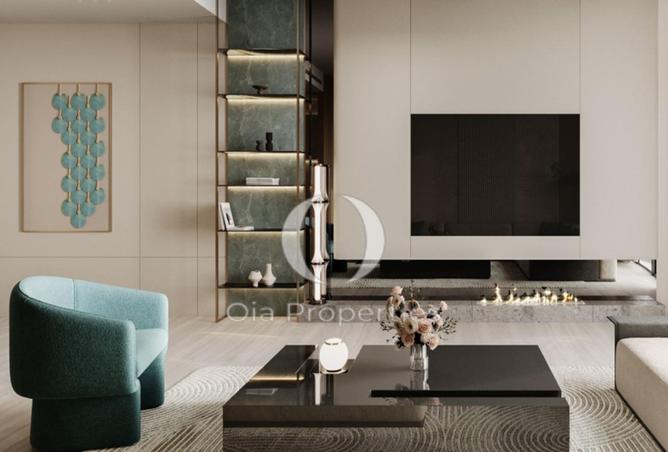 75015567 - Property Image 2