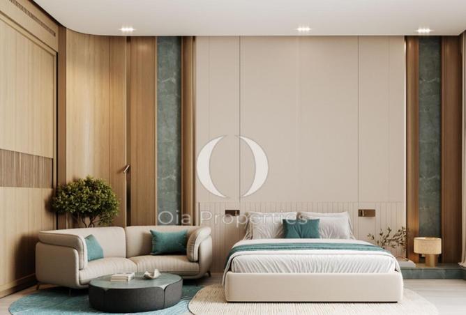 75015567 - Property Image 3