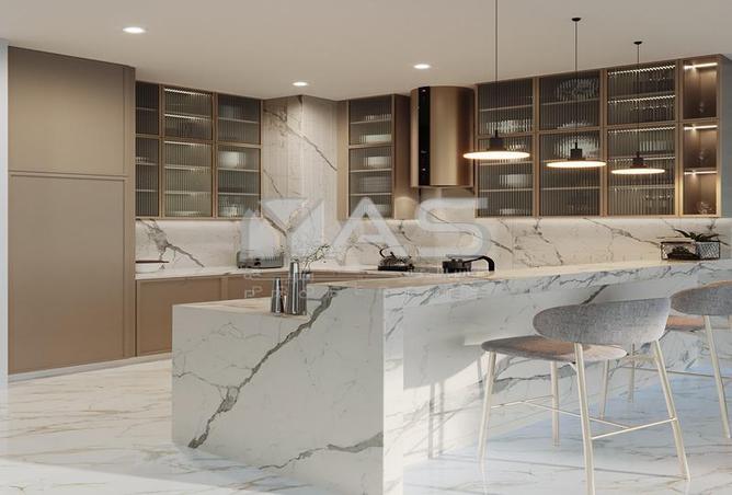 57390958 - صورة العقار 3