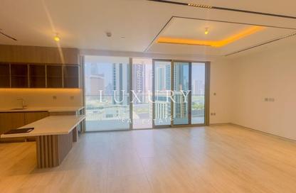 Apartment - 2 - 3 for sale in St. Regis Residences Financial Center Road - Downtown Dubai - Dubai Apartment - 2 - 3 for sale in St. Regis Residences Financial Center Road - Downtown Dubai - Dubai