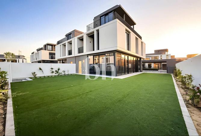 83237699 - Property Main Image