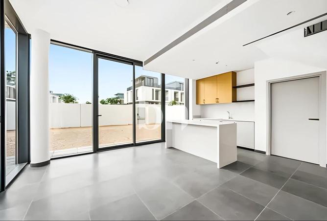 83237699 - Property Image 3