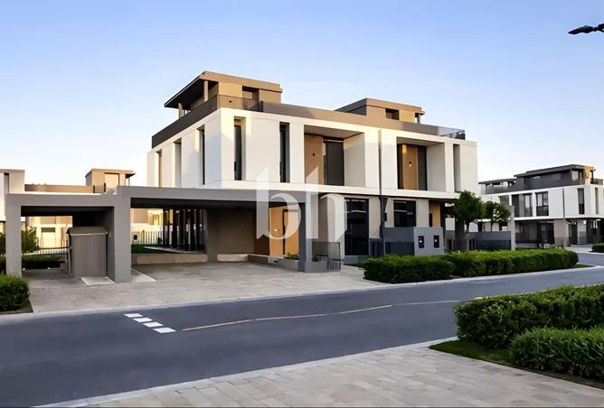 83237699 - Property Image 2