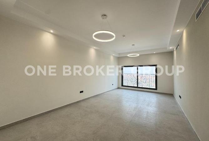 61662557 - صورة العقار 3