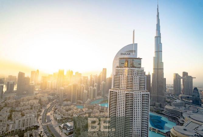 16255057 - الصورة الرئيسية للعقار