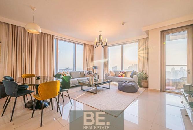 16255057 - صورة العقار 2