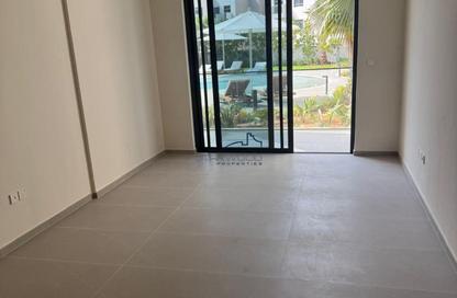 شقة - 1 - 2 للايجار في بيفرلي ريزيدنسيز 2 - منطقة 15 - قرية جميرا الدائرية - دبي شقة - 1 - 2 للايجار في بيفرلي ريزيدنسيز 2 - منطقة 15 - قرية جميرا الدائرية - دبي