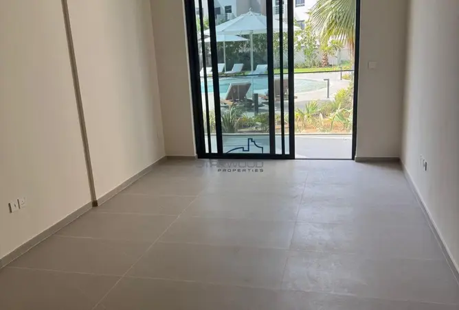 162352103 - صورة العقار 3