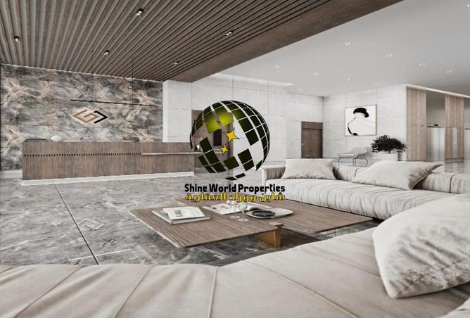 82362403 - صورة العقار 2