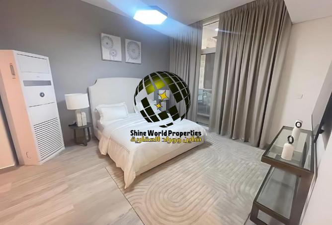 82362403 - صورة العقار 3