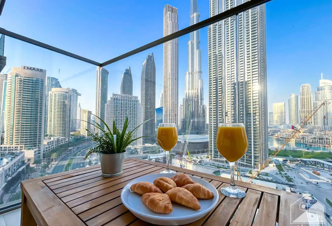 85738941 - الصورة الرئيسية للعقار