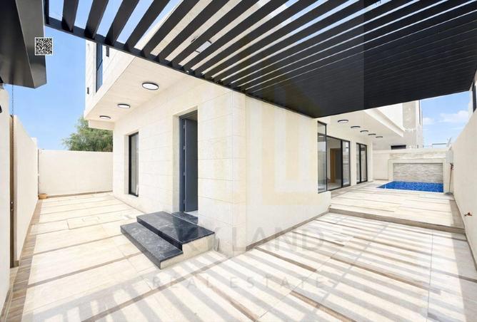 100388066 - Property Image 3